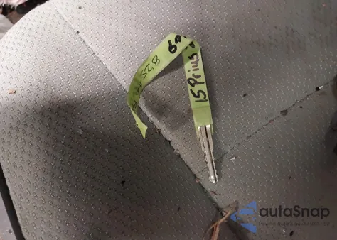 2015 Toyota Prius C One из США, поврежденный, VIN JTDKDTB36F1581593